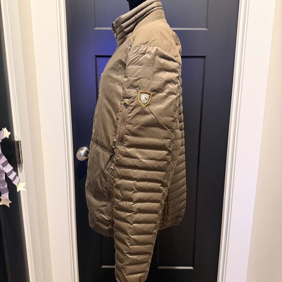 KUHL Men's Spyfire Jacket ~ SIZE XL - Picture 12 of 13